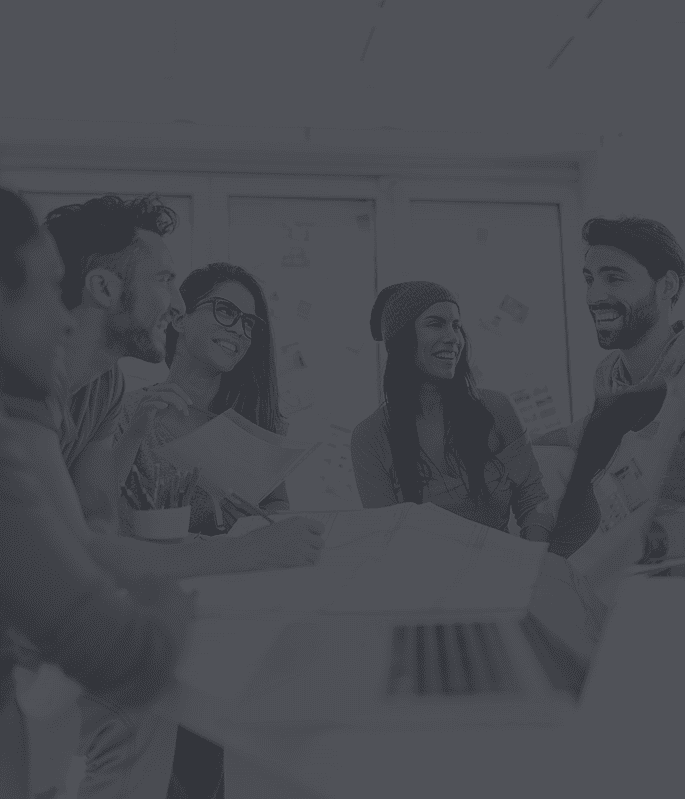 Thái Võ Tường Vy